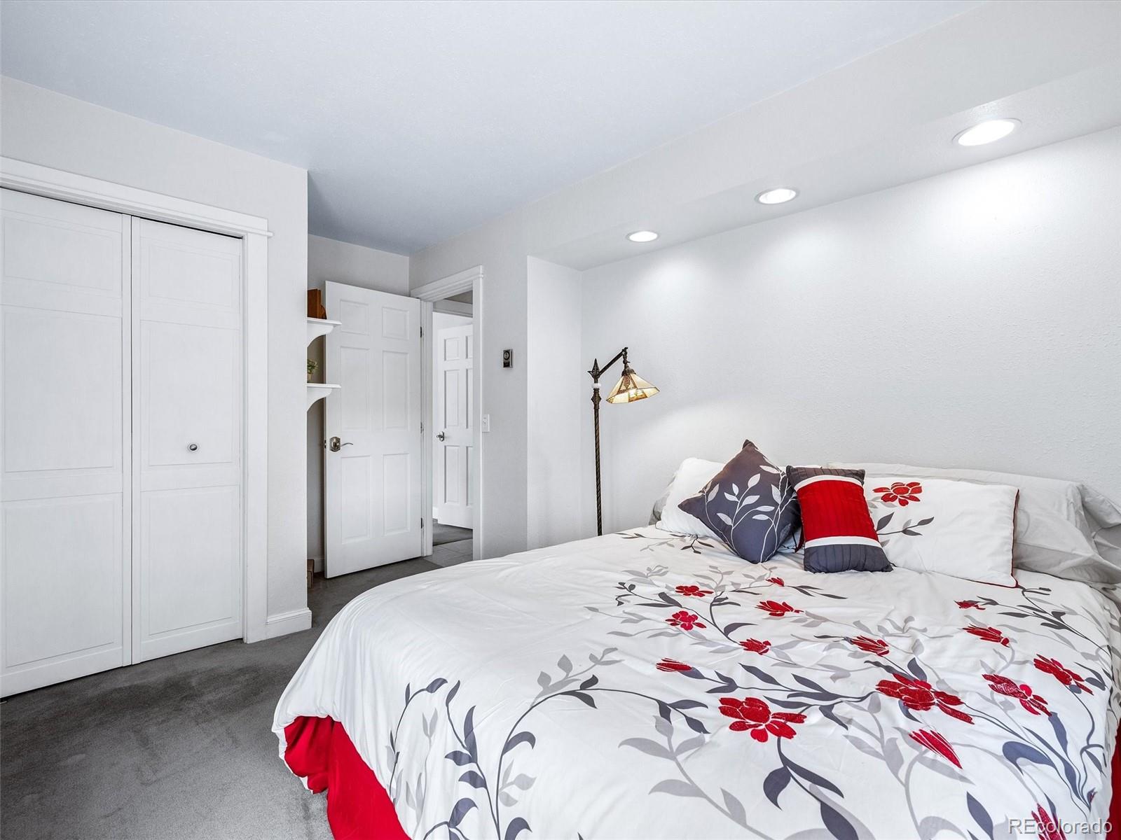 MLS Image #28 for 33847  hemlock lane,evergreen, Colorado