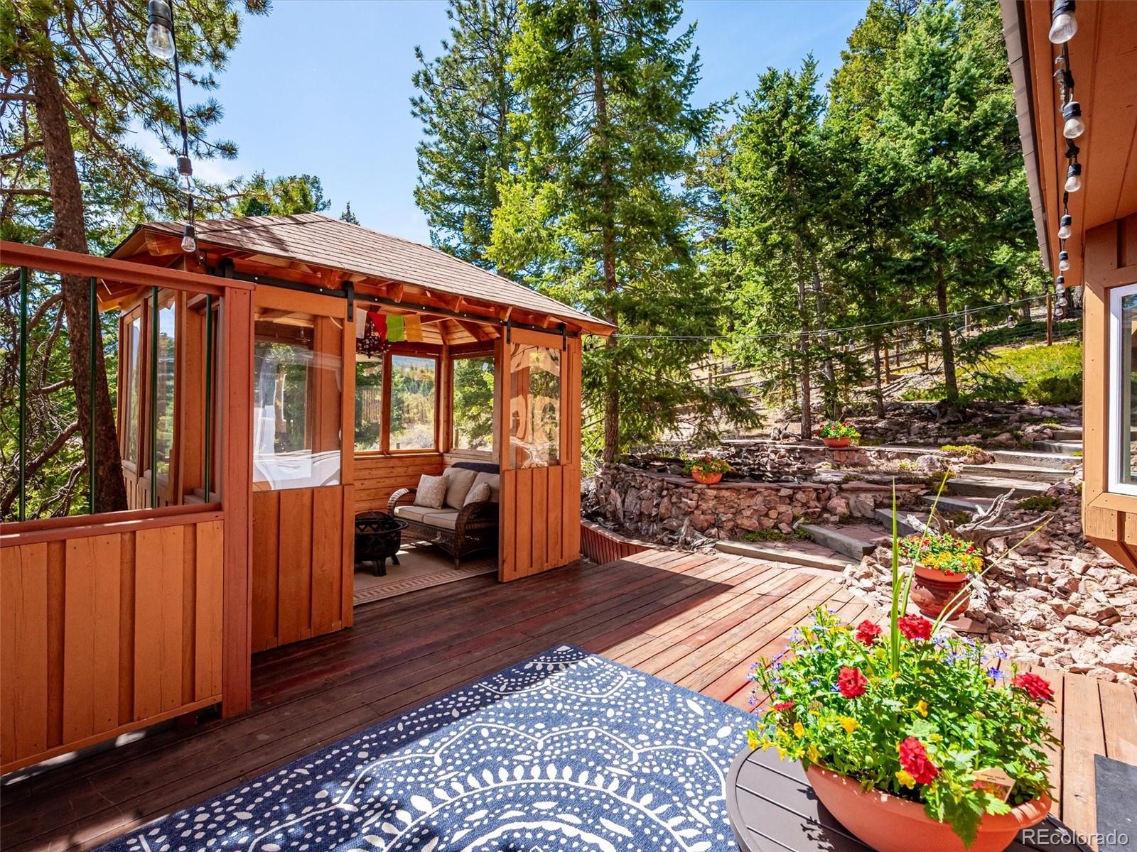 MLS Image #30 for 33847  hemlock lane,evergreen, Colorado