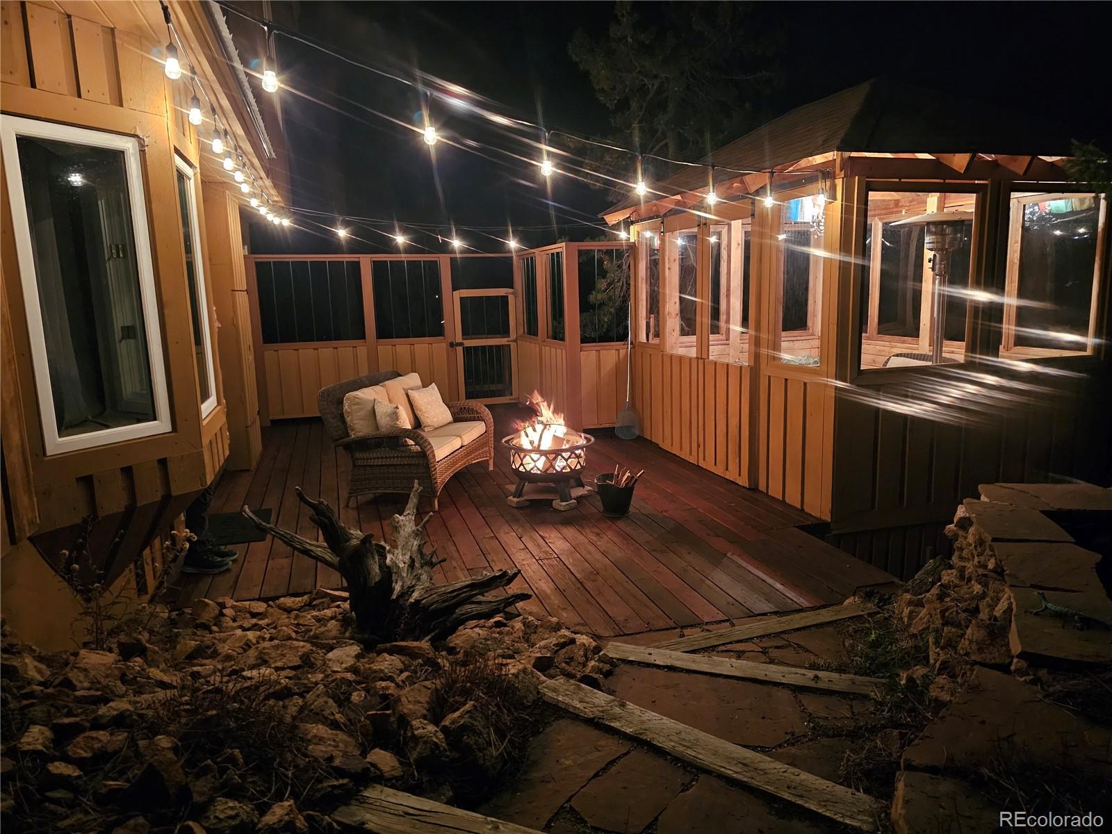 MLS Image #32 for 33847  hemlock lane,evergreen, Colorado