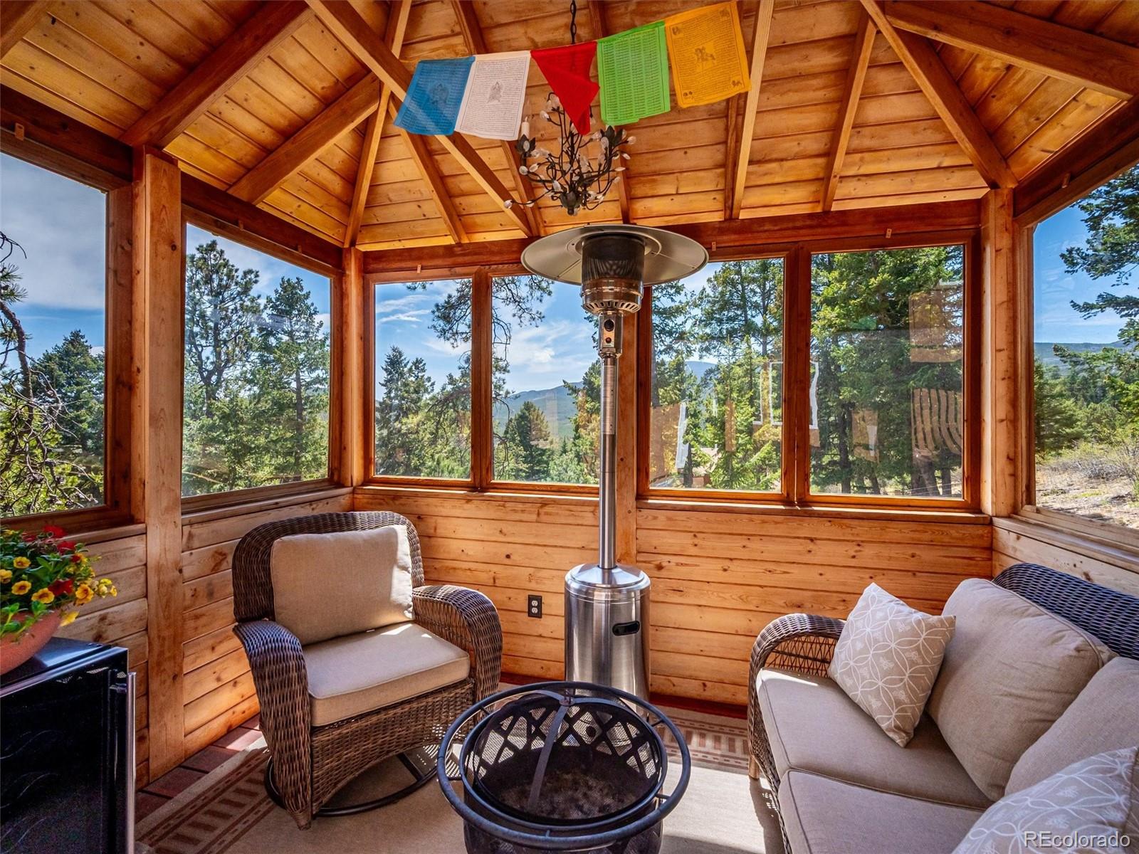MLS Image #33 for 33847  hemlock lane,evergreen, Colorado