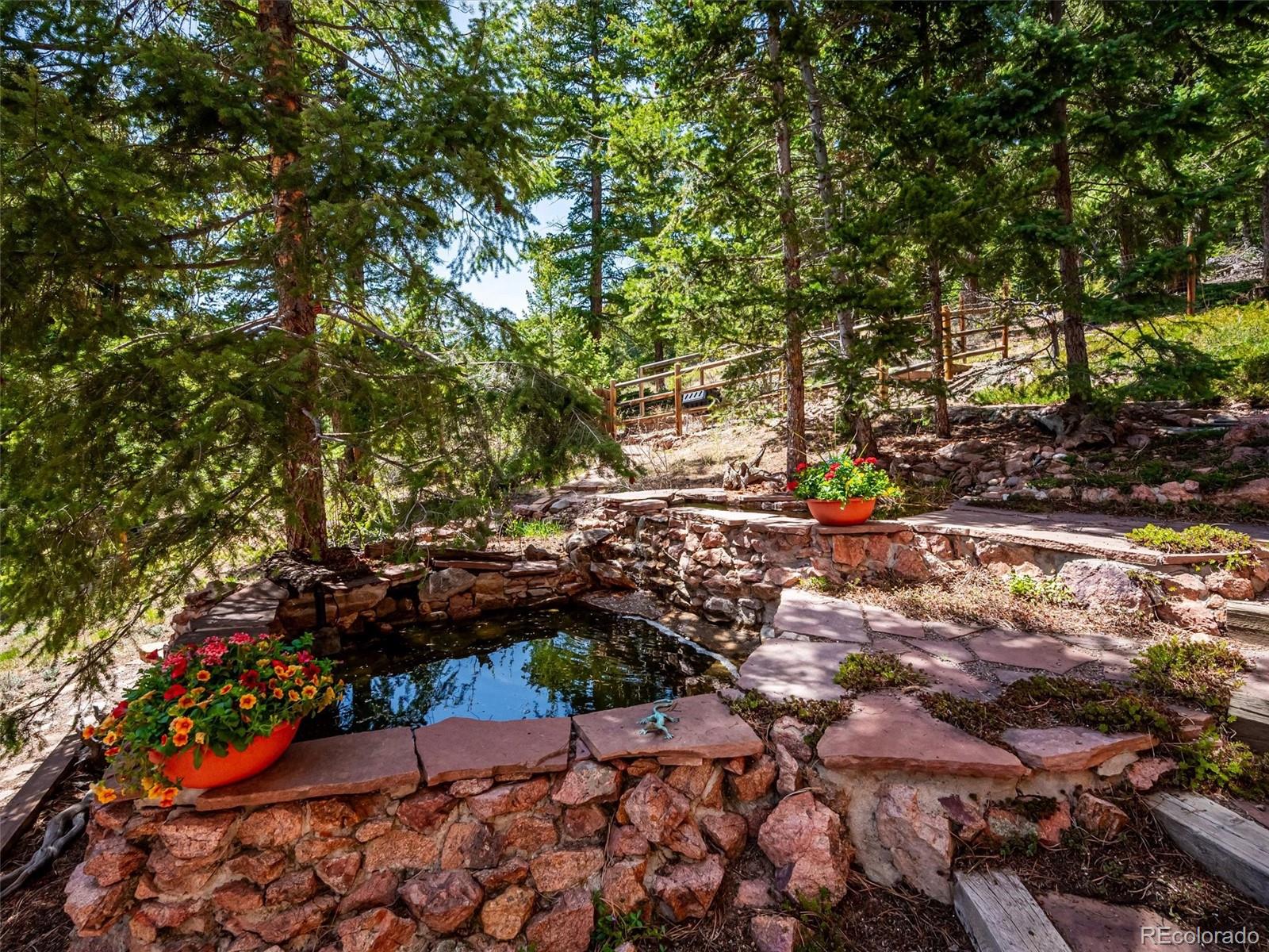 MLS Image #36 for 33847  hemlock lane,evergreen, Colorado