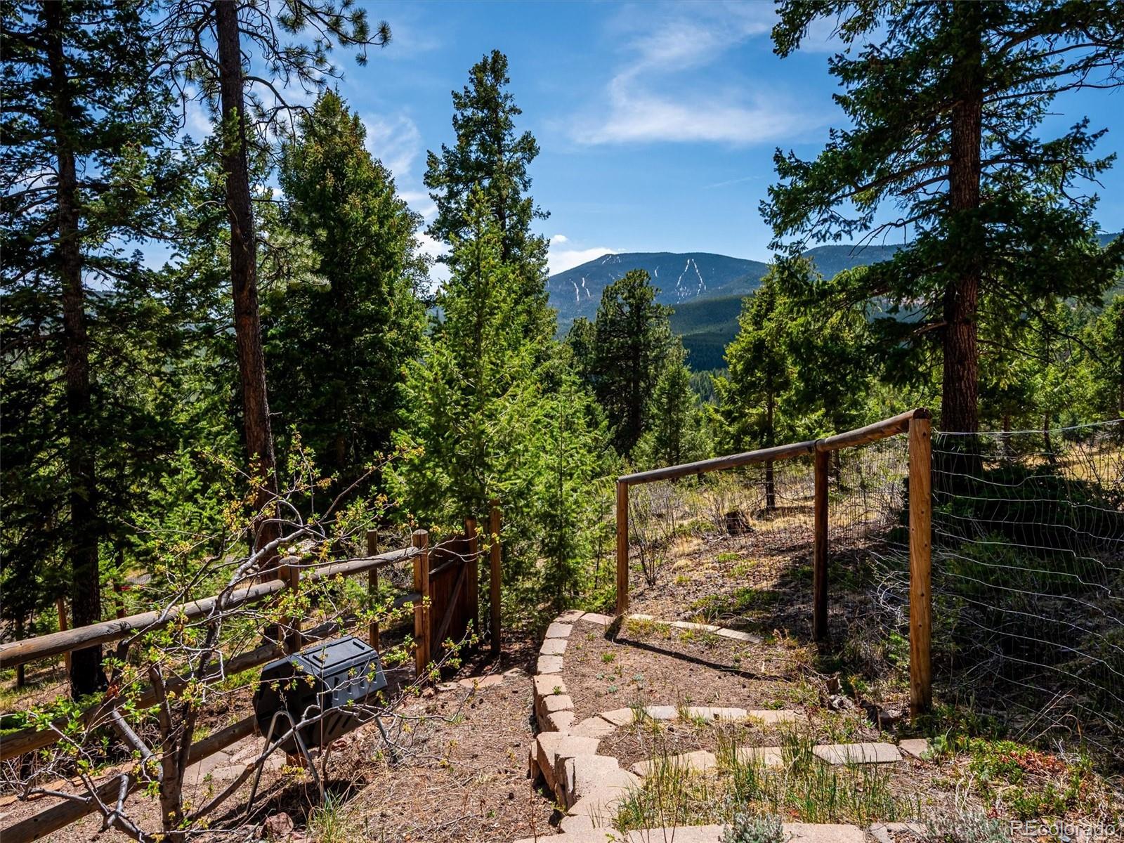 MLS Image #37 for 33847  hemlock lane,evergreen, Colorado