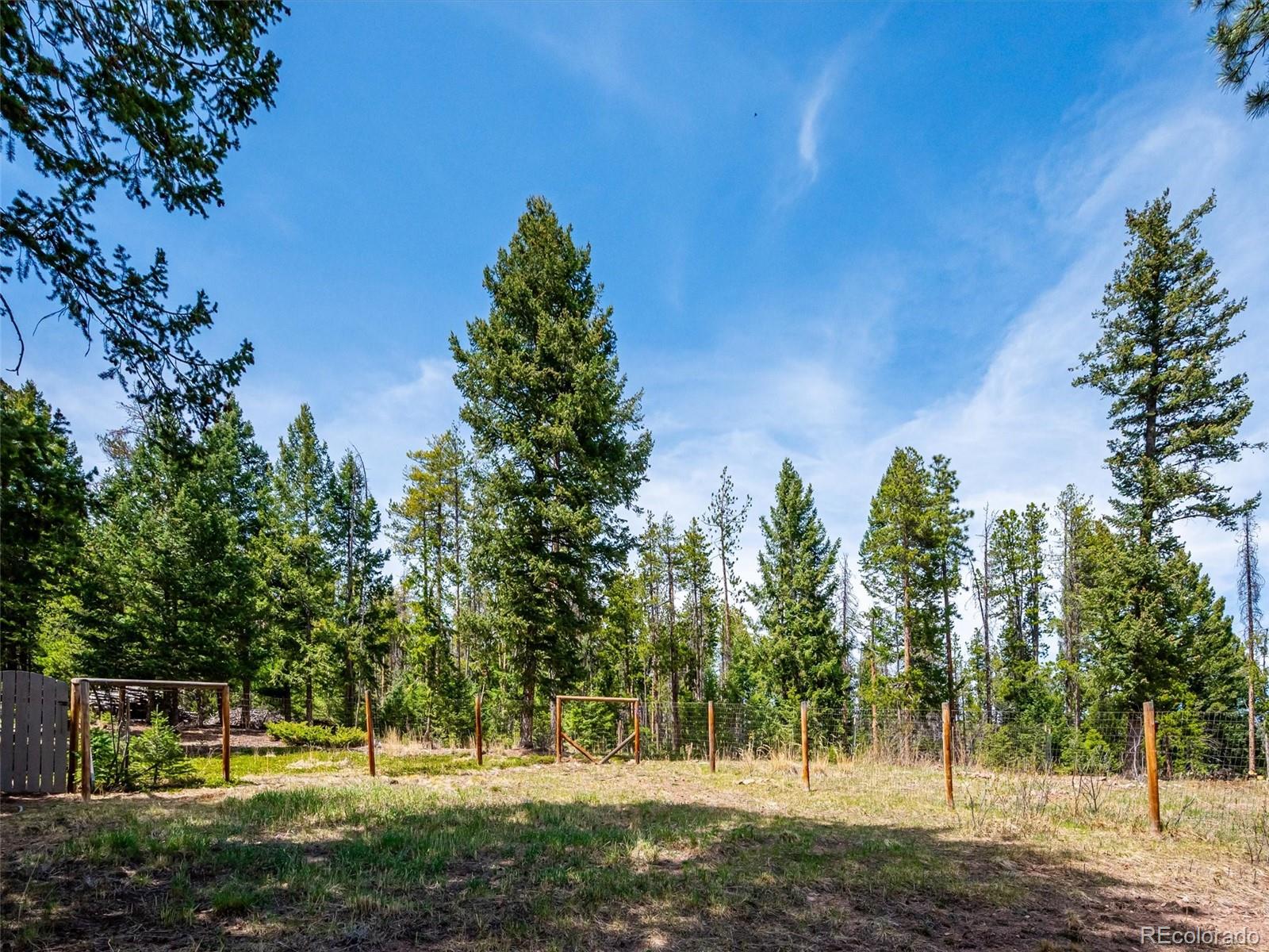MLS Image #41 for 33847  hemlock lane,evergreen, Colorado
