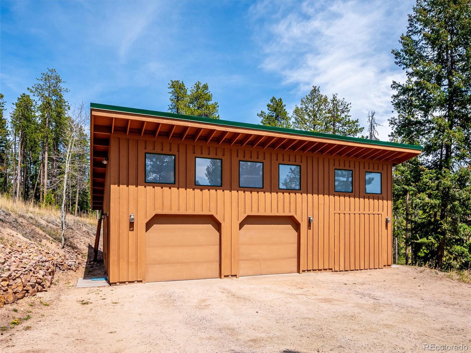 MLS Image #42 for 33847  hemlock lane,evergreen, Colorado