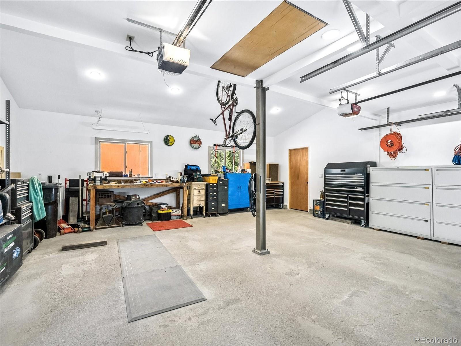 MLS Image #43 for 33847  hemlock lane,evergreen, Colorado