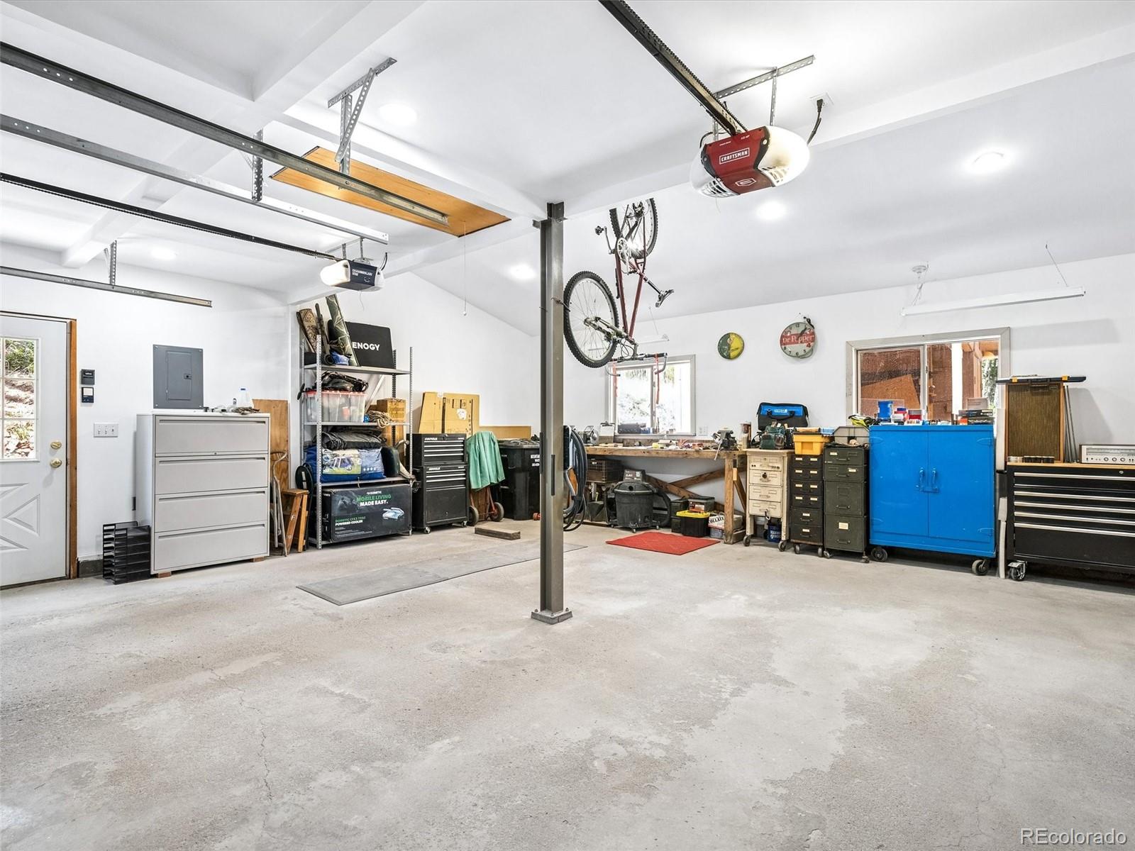MLS Image #44 for 33847  hemlock lane,evergreen, Colorado