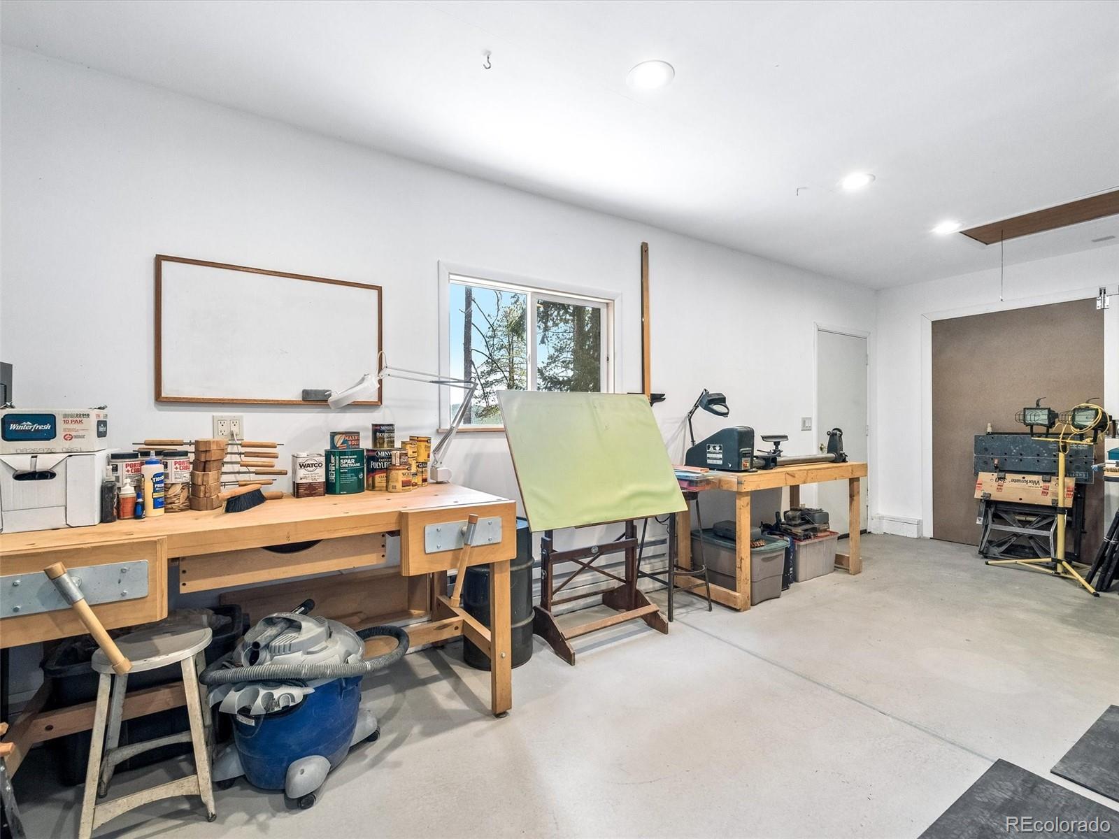 MLS Image #45 for 33847  hemlock lane,evergreen, Colorado