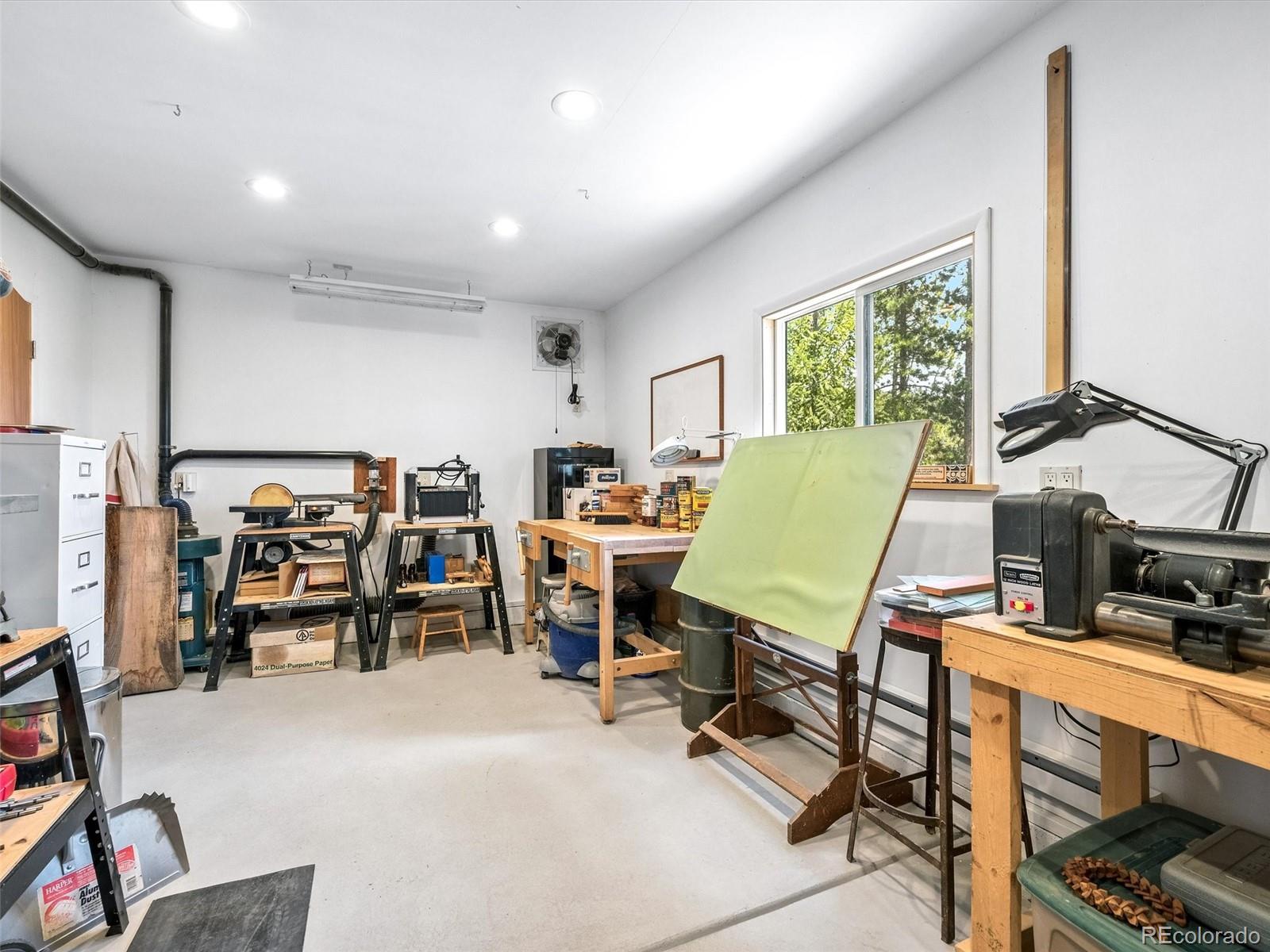 MLS Image #46 for 33847  hemlock lane,evergreen, Colorado