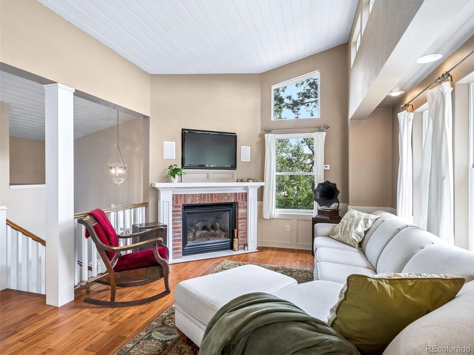 MLS Image #7 for 33847  hemlock lane,evergreen, Colorado