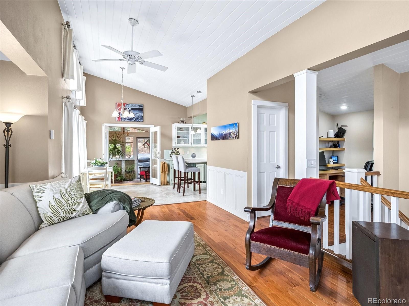 MLS Image #8 for 33847  hemlock lane,evergreen, Colorado