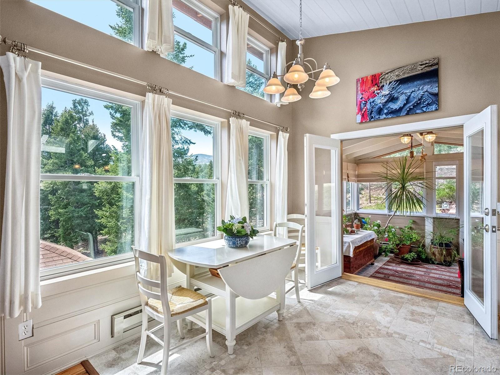 MLS Image #9 for 33847  hemlock lane,evergreen, Colorado