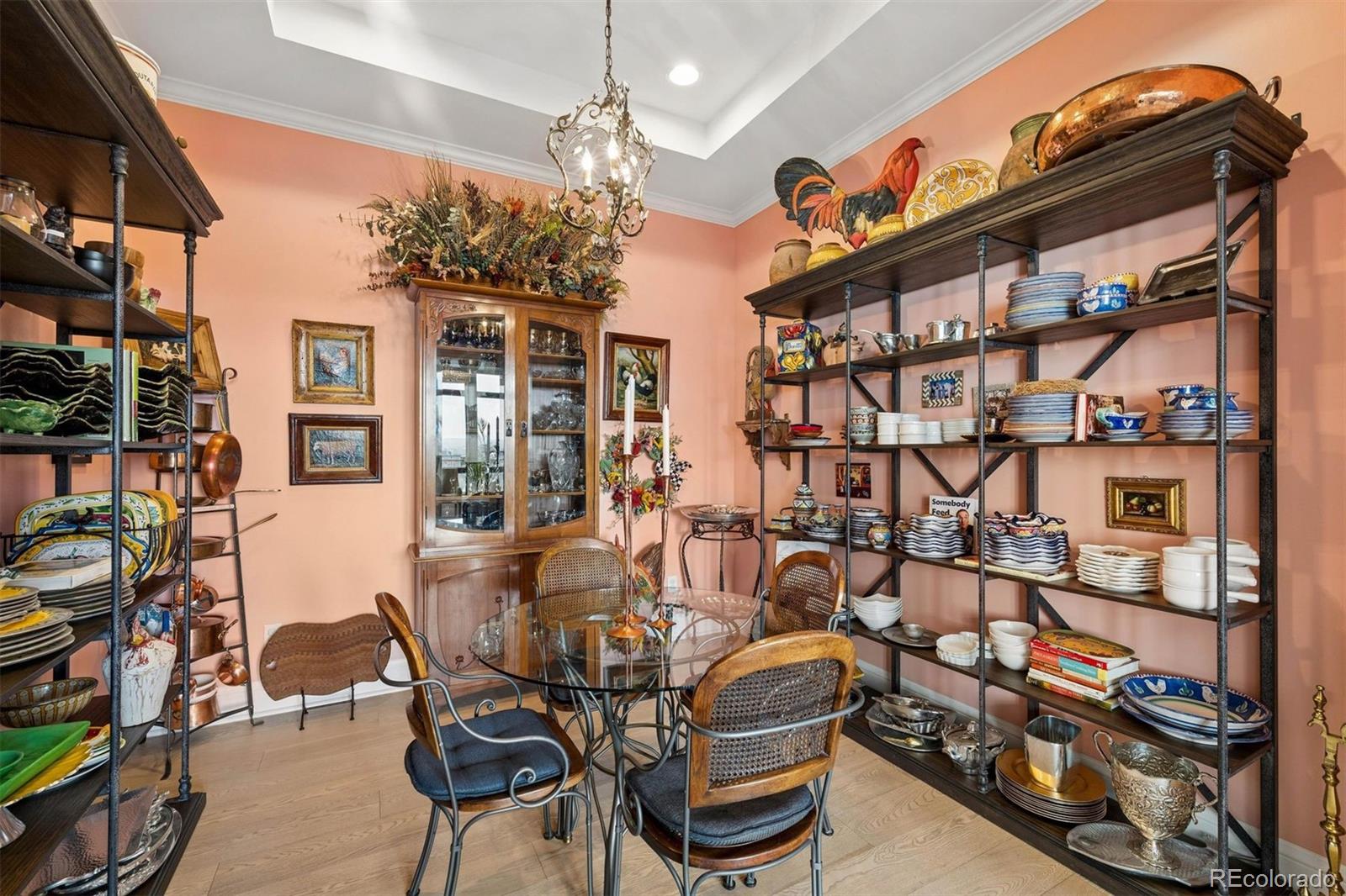 MLS Image #13 for 7600  landmark way,greenwood village, Colorado