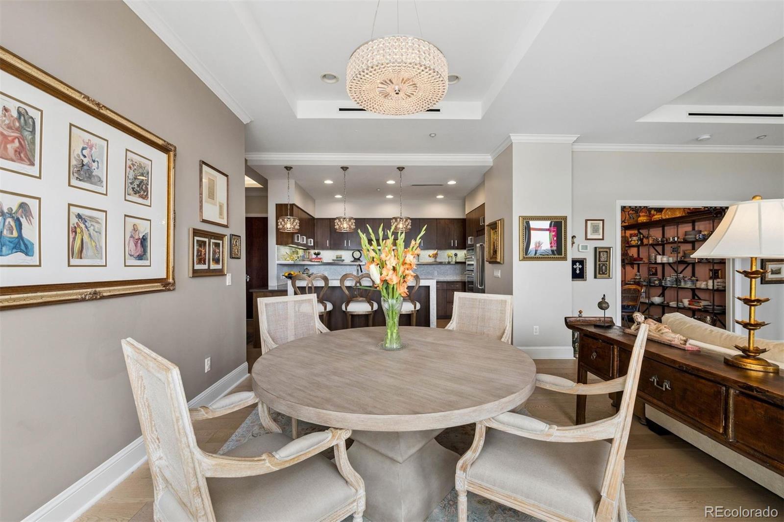 MLS Image #15 for 7600  landmark way,greenwood village, Colorado