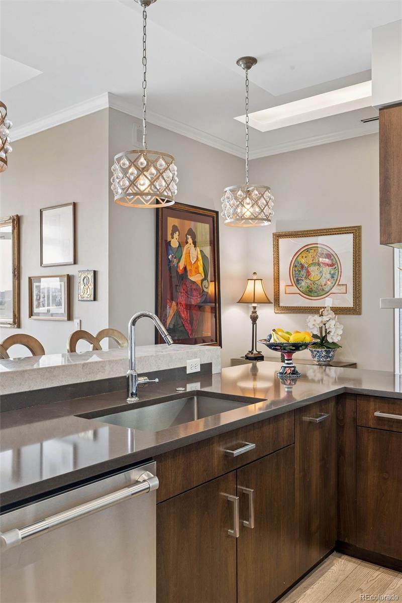 MLS Image #18 for 7600  landmark way,greenwood village, Colorado