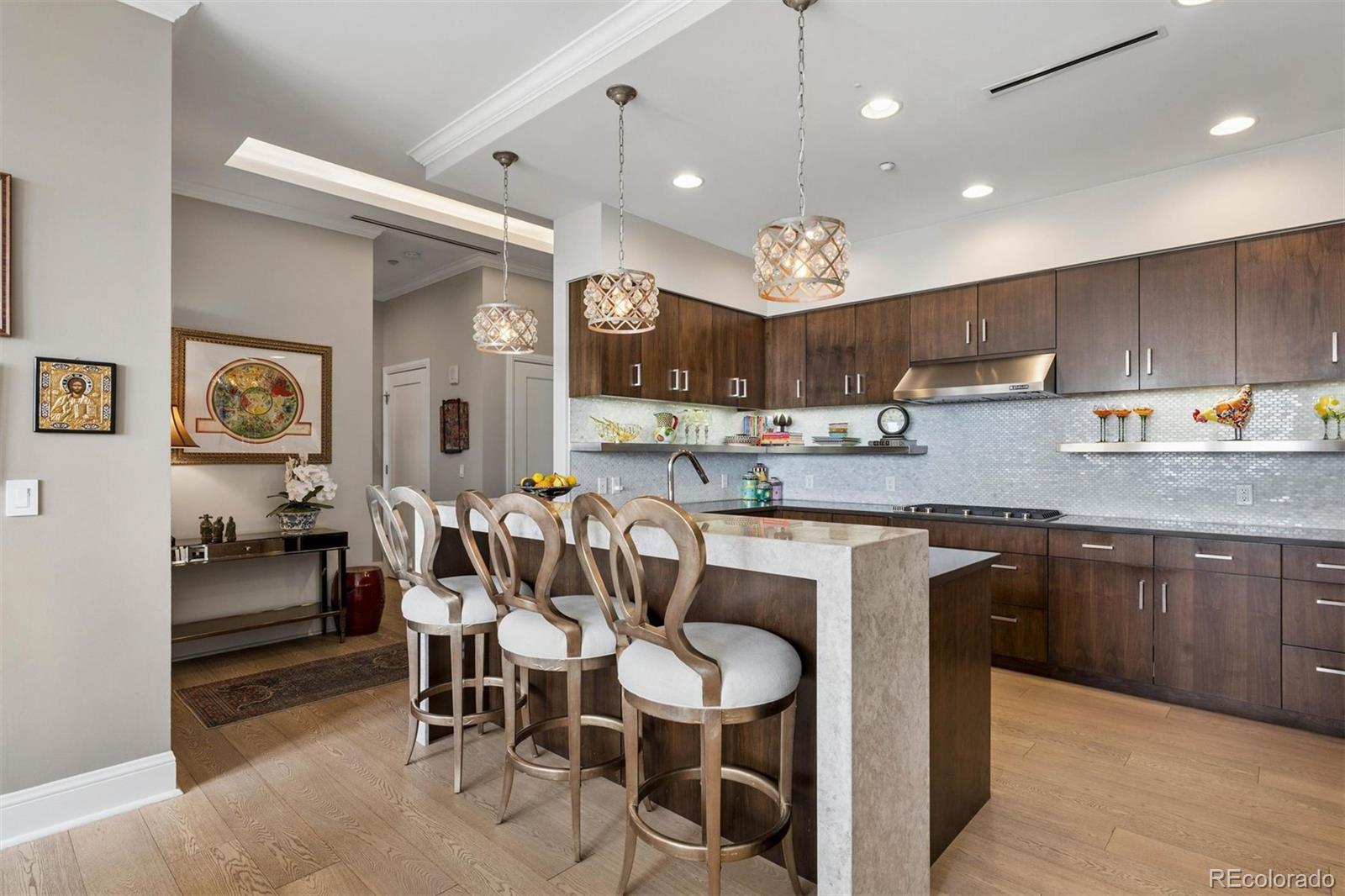 MLS Image #19 for 7600  landmark way,greenwood village, Colorado
