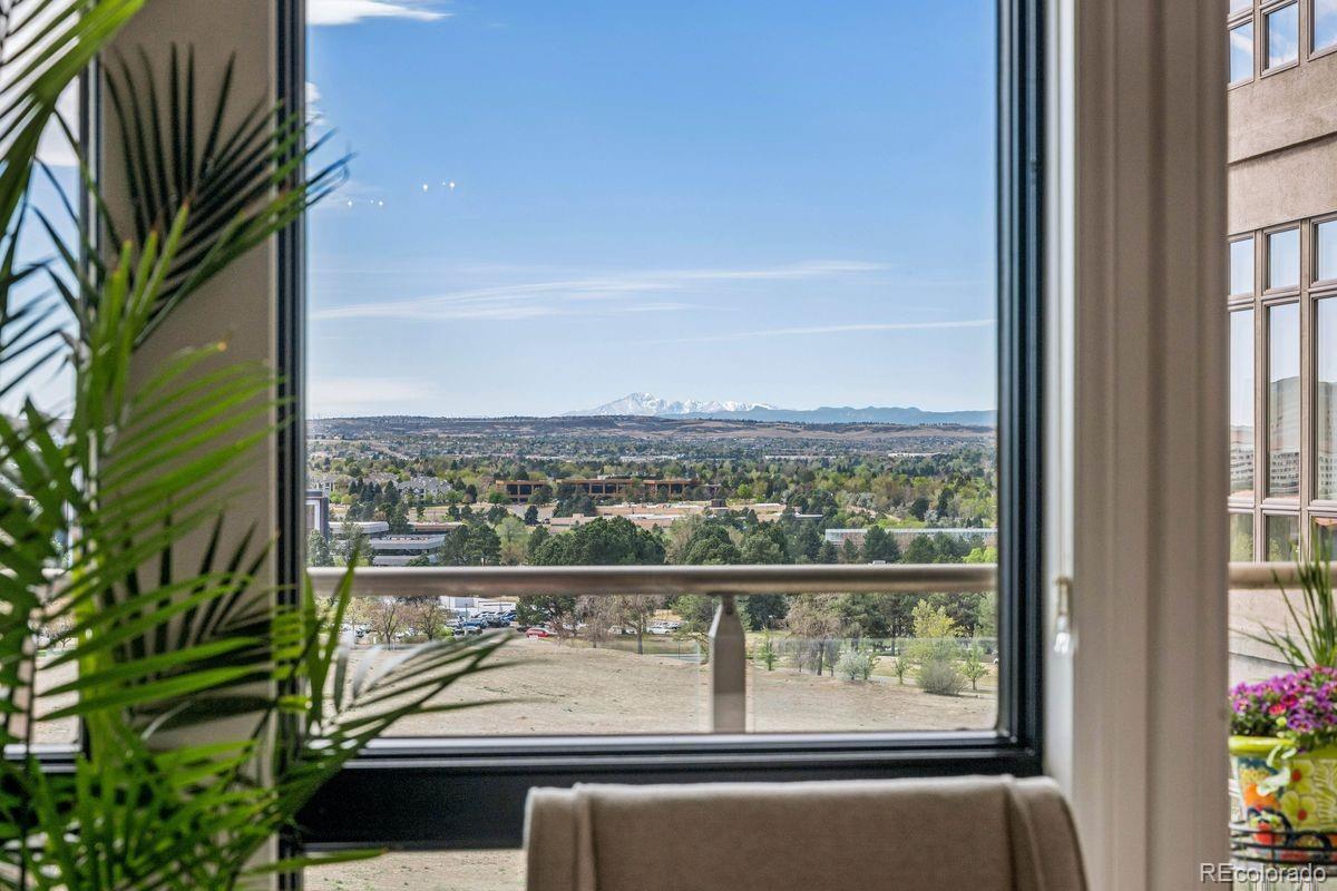 MLS Image #2 for 7600  landmark way,greenwood village, Colorado