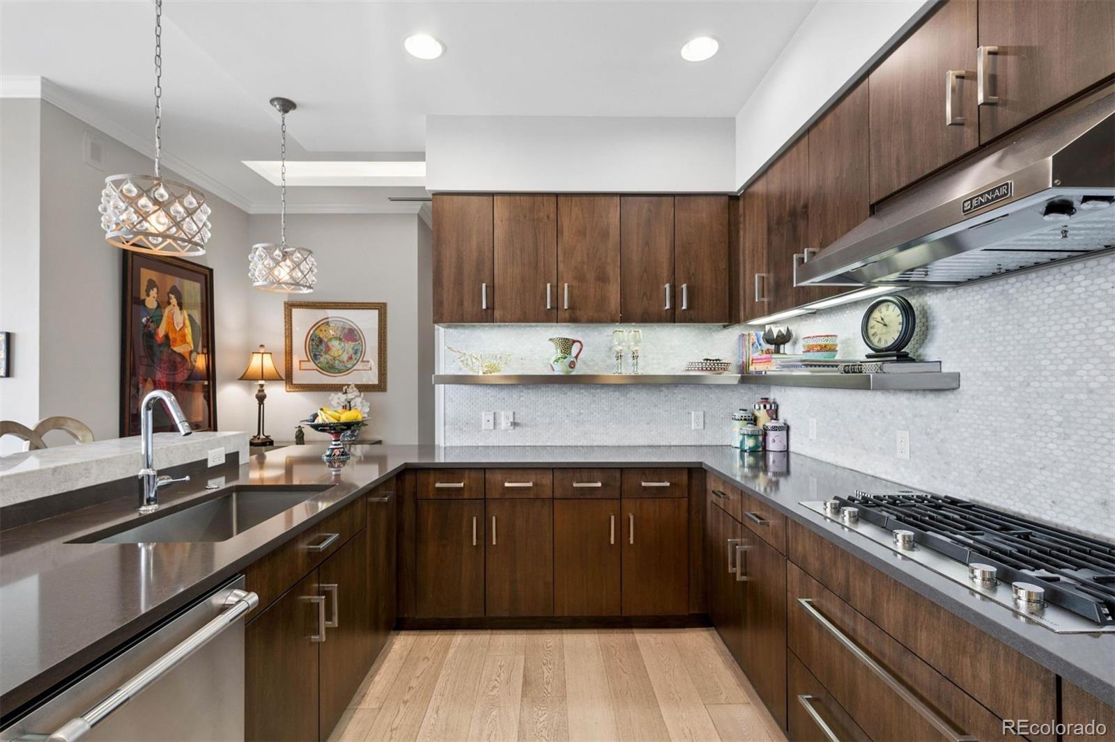 MLS Image #20 for 7600  landmark way,greenwood village, Colorado