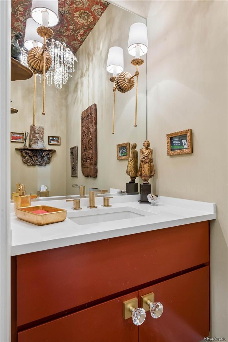 MLS Image #22 for 7600  landmark way,greenwood village, Colorado
