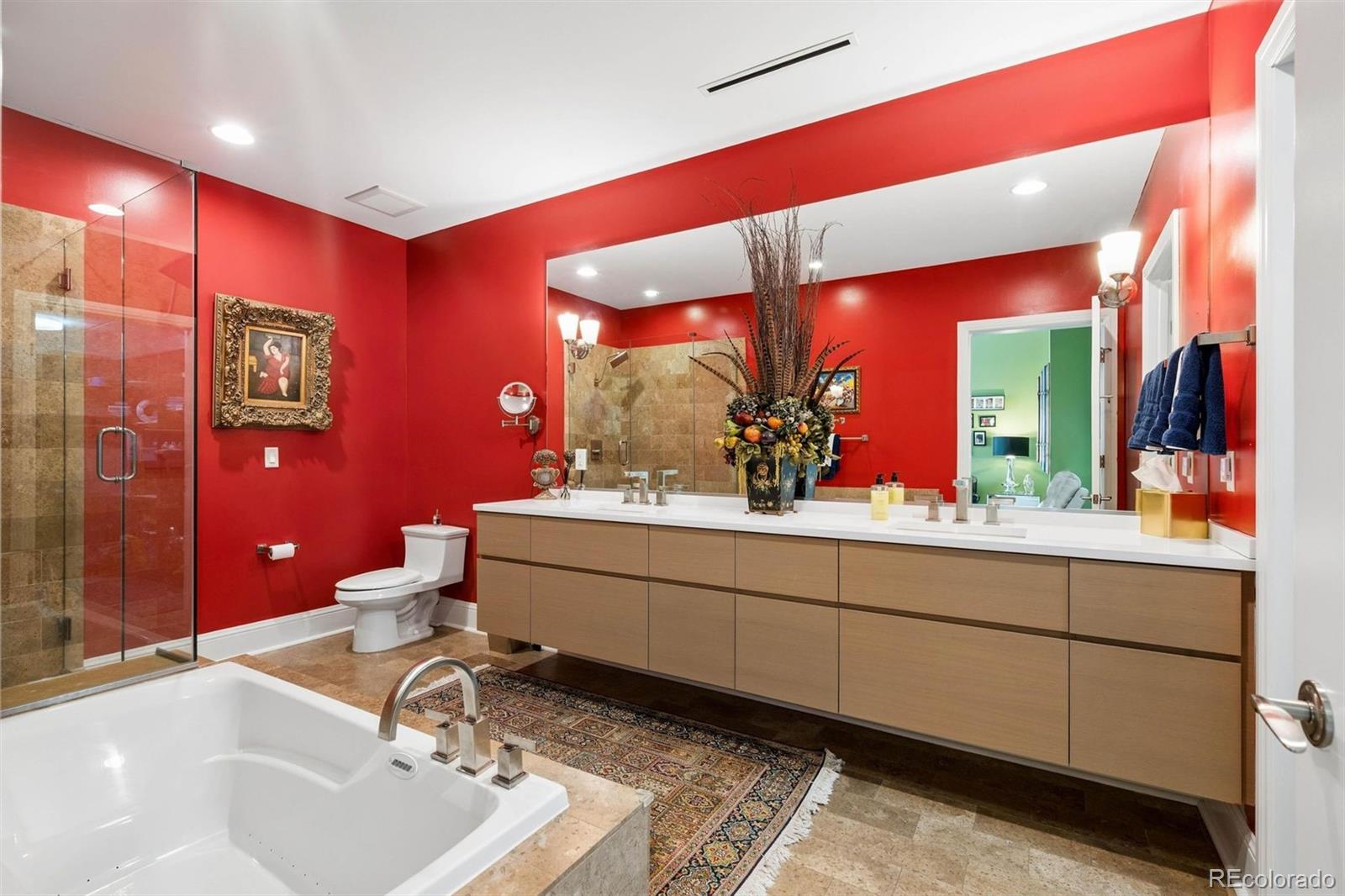 MLS Image #23 for 7600  landmark way,greenwood village, Colorado