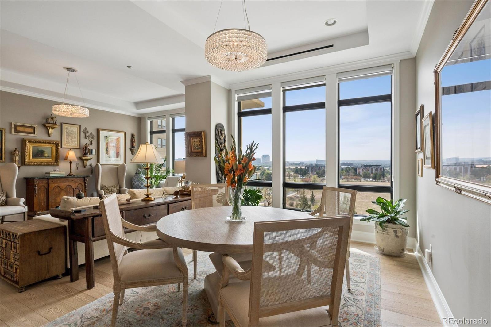 MLS Image #27 for 7600  landmark way,greenwood village, Colorado