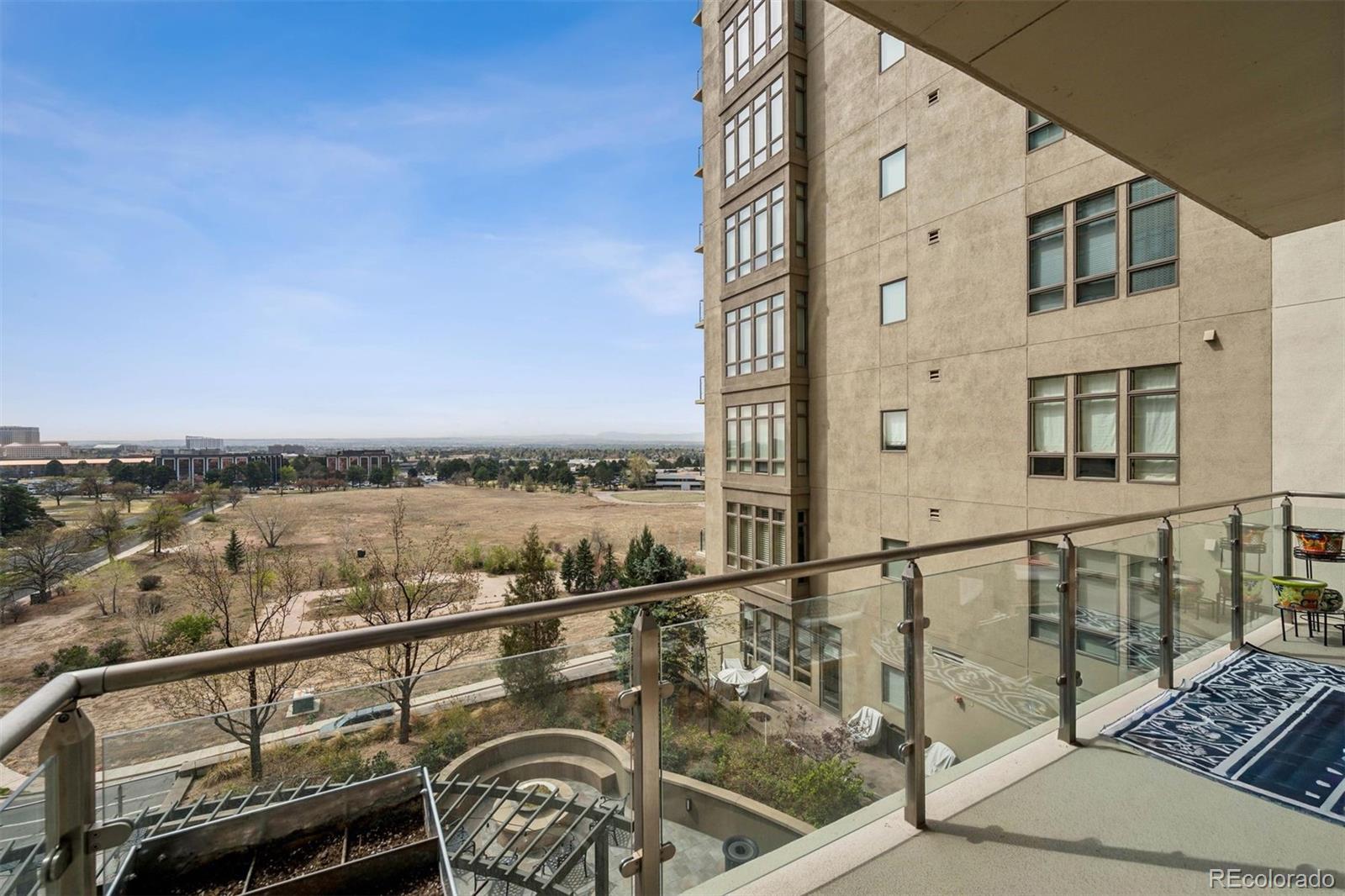 MLS Image #28 for 7600  landmark way,greenwood village, Colorado