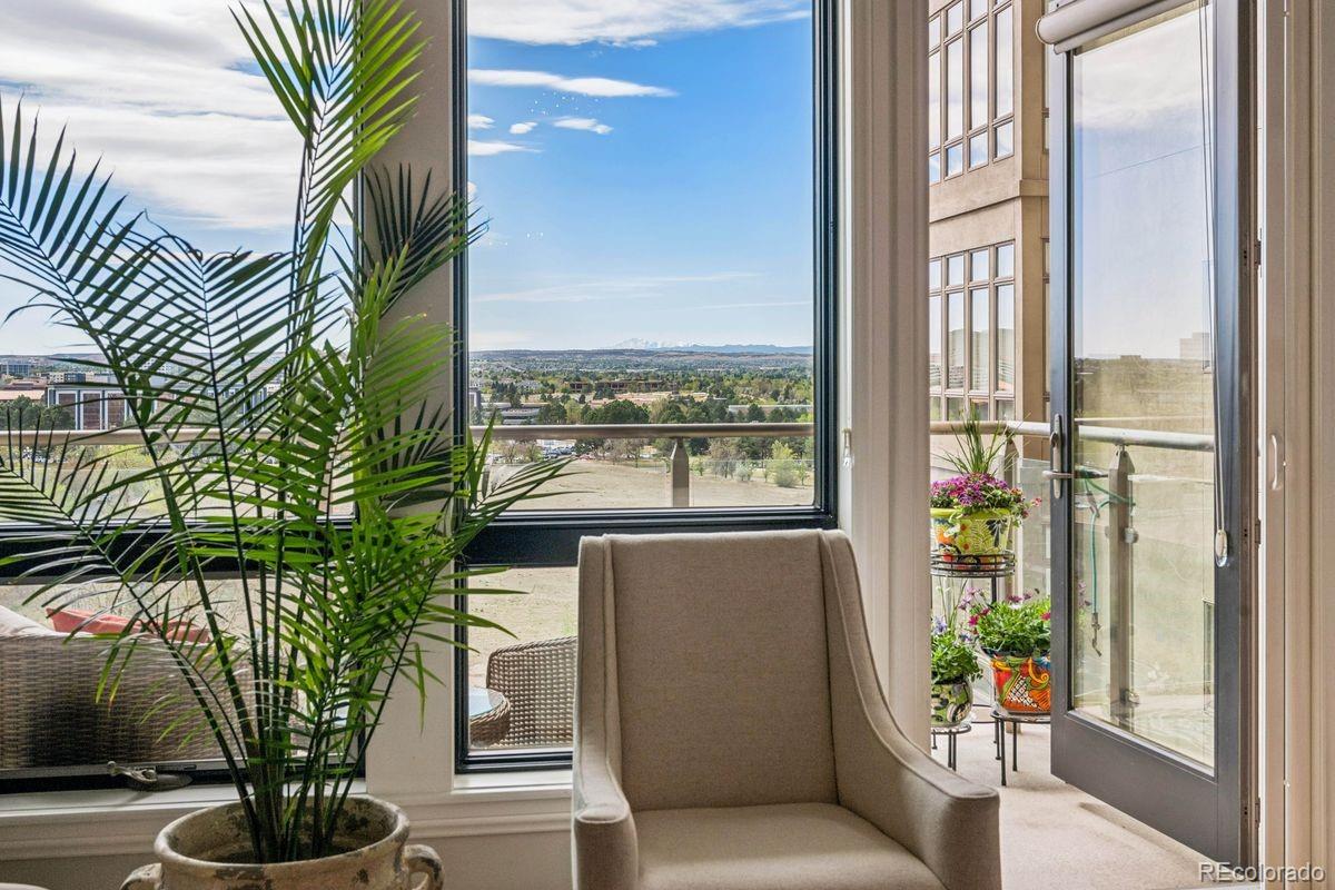 MLS Image #3 for 7600  landmark way,greenwood village, Colorado