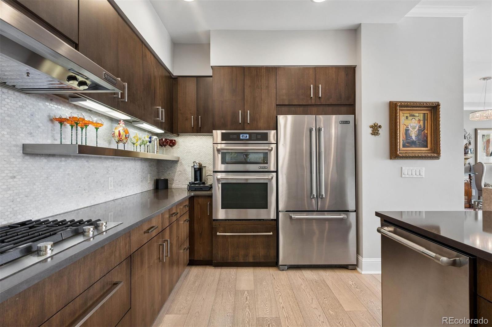 MLS Image #31 for 7600  landmark way,greenwood village, Colorado