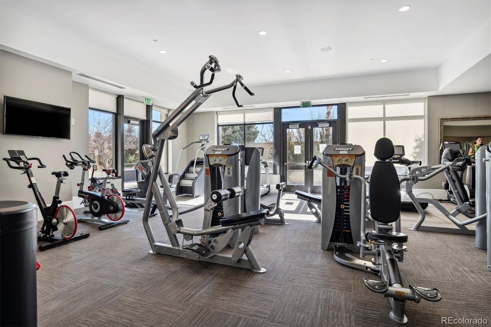 MLS Image #38 for 7600  landmark way,greenwood village, Colorado
