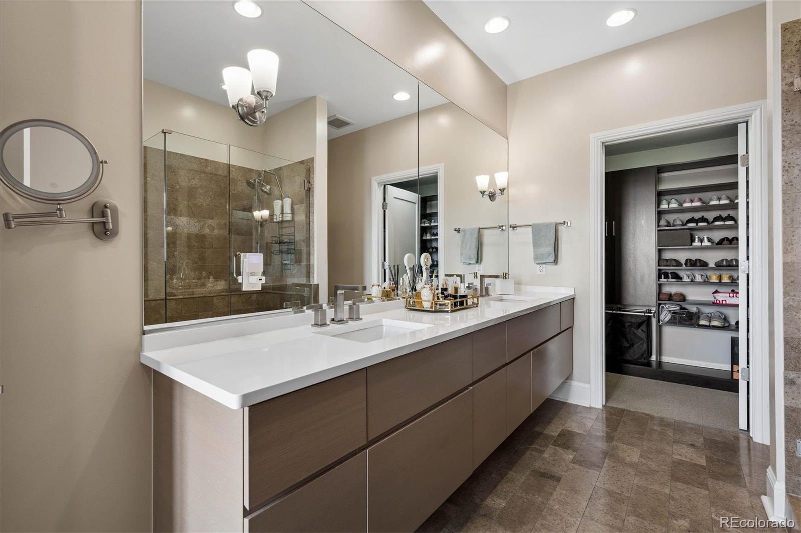MLS Image #5 for 7600  landmark way,greenwood village, Colorado