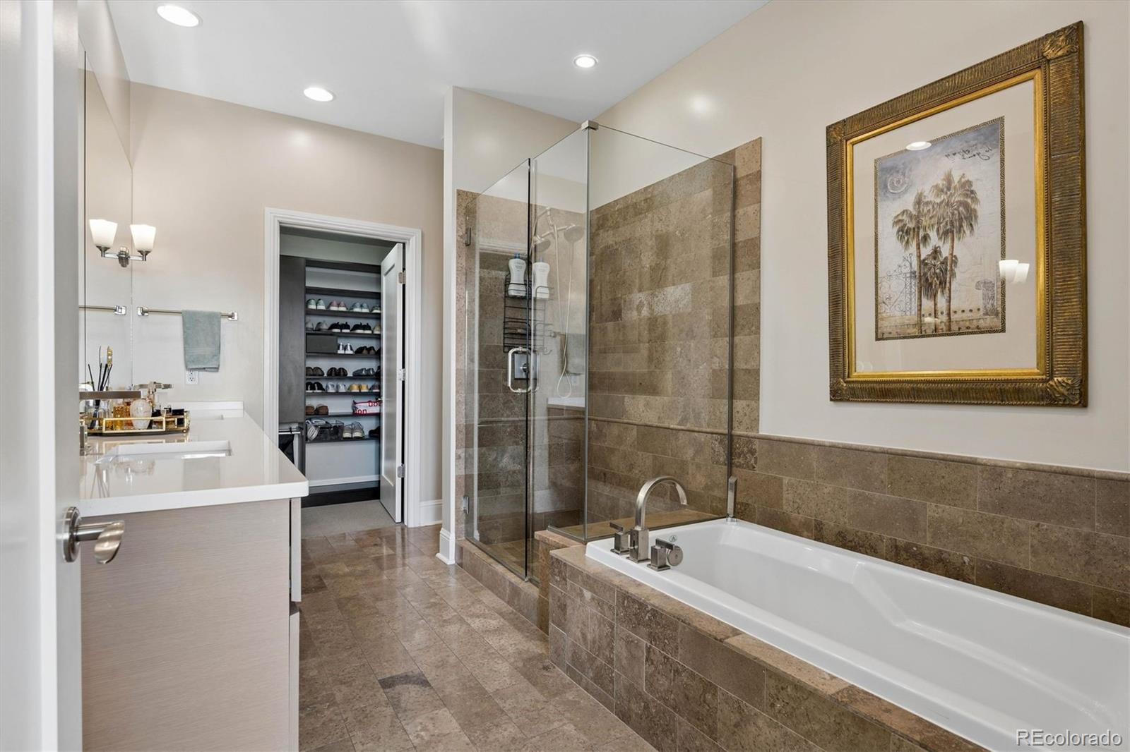 MLS Image #6 for 7600  landmark way,greenwood village, Colorado