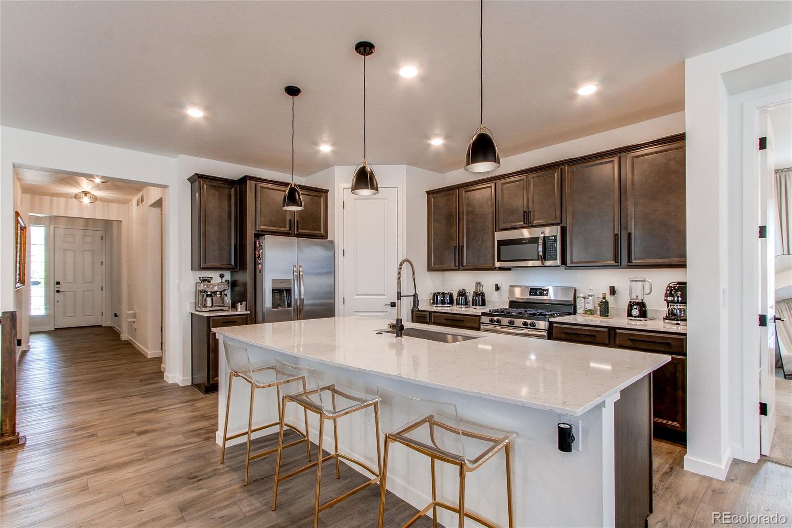 MLS Image #11 for 24197 e ada avenue,aurora, Colorado
