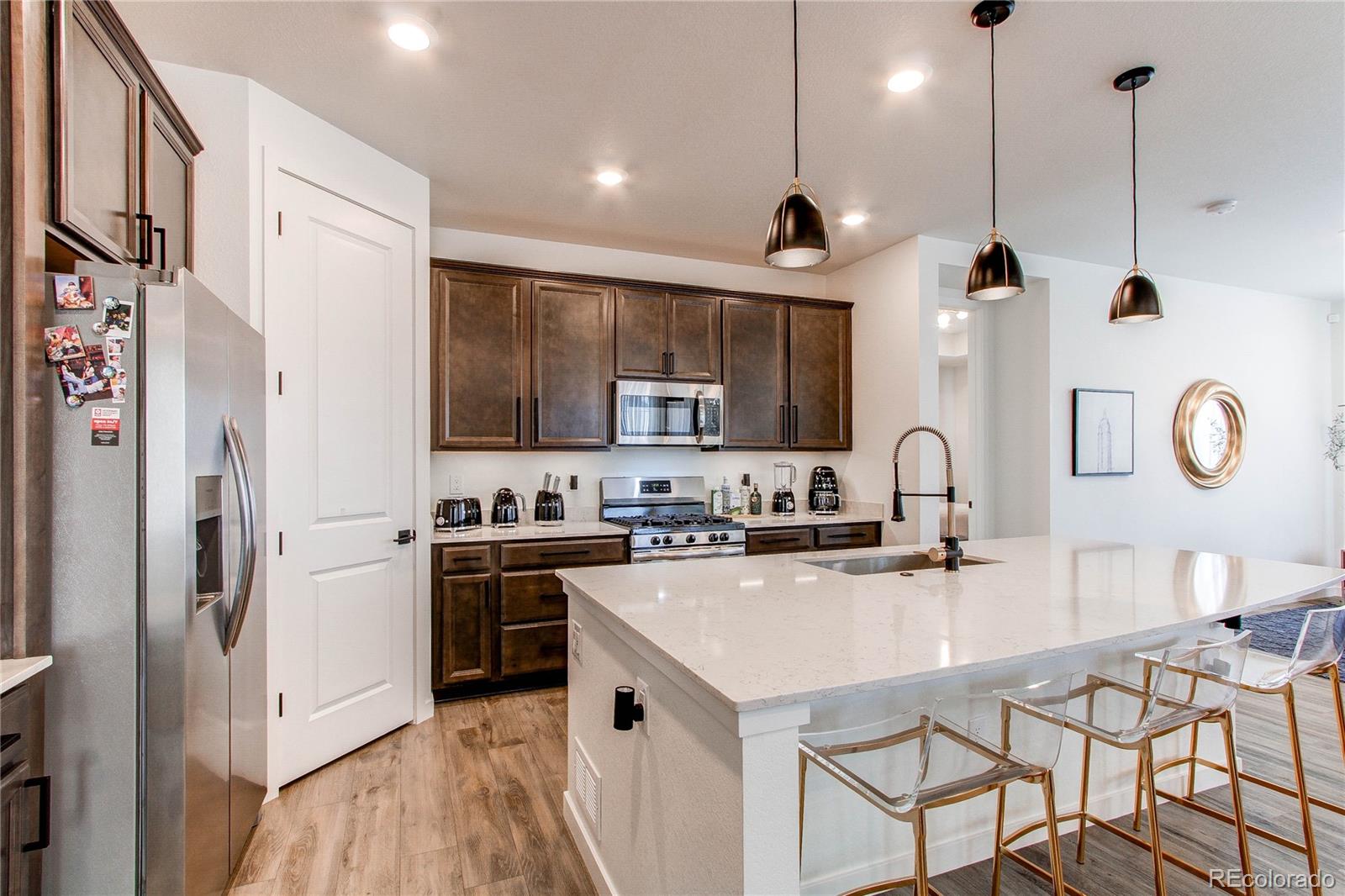 MLS Image #12 for 24197 e ada avenue,aurora, Colorado