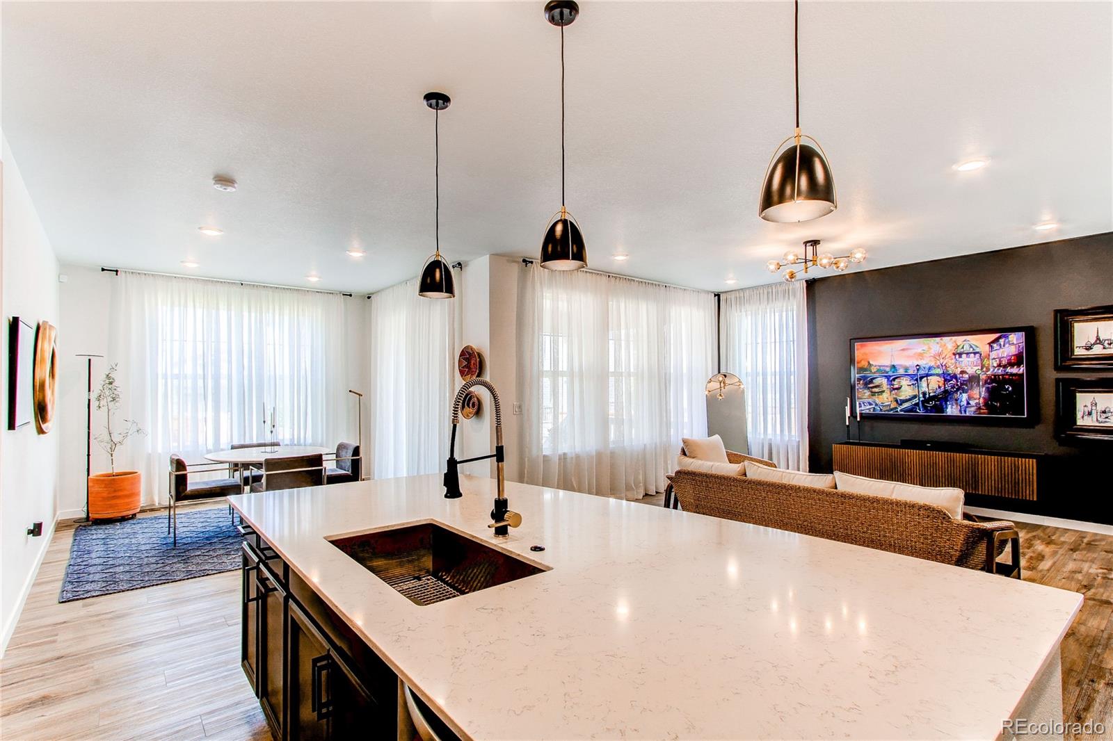MLS Image #13 for 24197 e ada avenue,aurora, Colorado