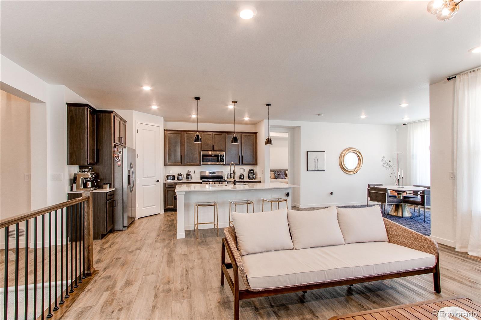 MLS Image #14 for 24197 e ada avenue,aurora, Colorado