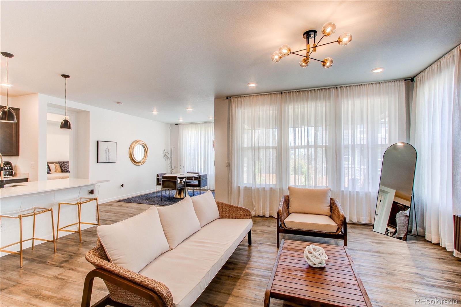 MLS Image #15 for 24197 e ada avenue,aurora, Colorado