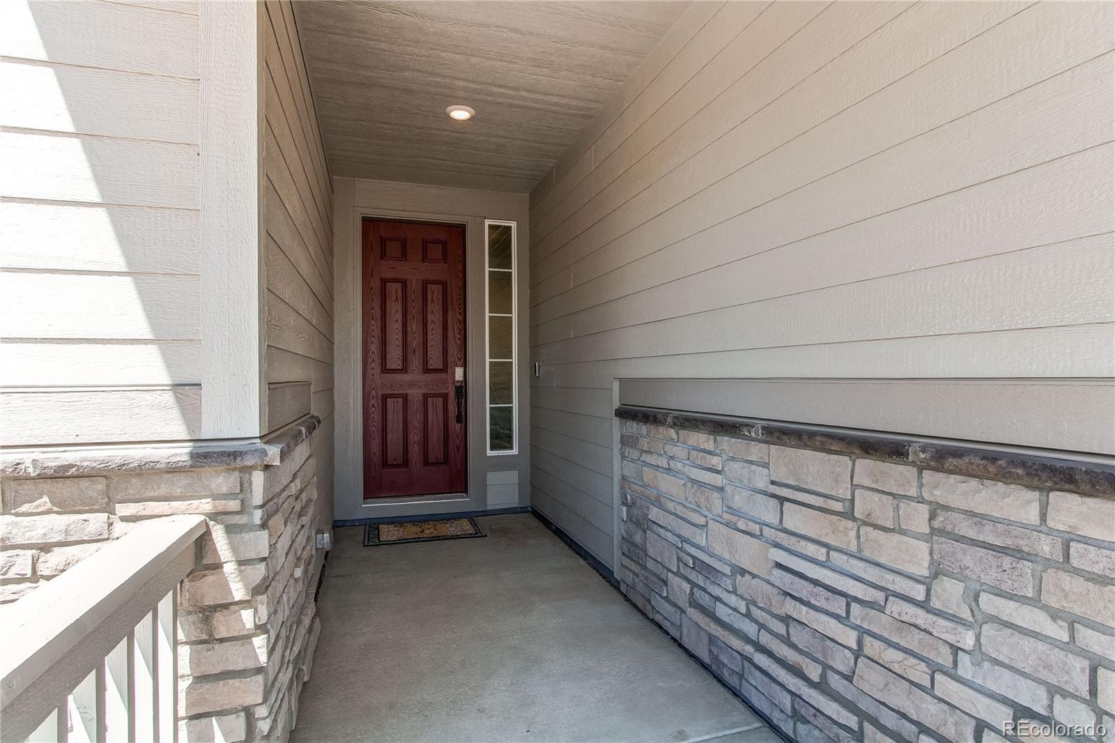 MLS Image #2 for 24197 e ada avenue,aurora, Colorado