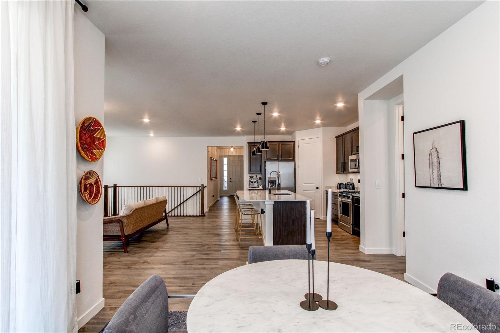 MLS Image #20 for 24197 e ada avenue,aurora, Colorado