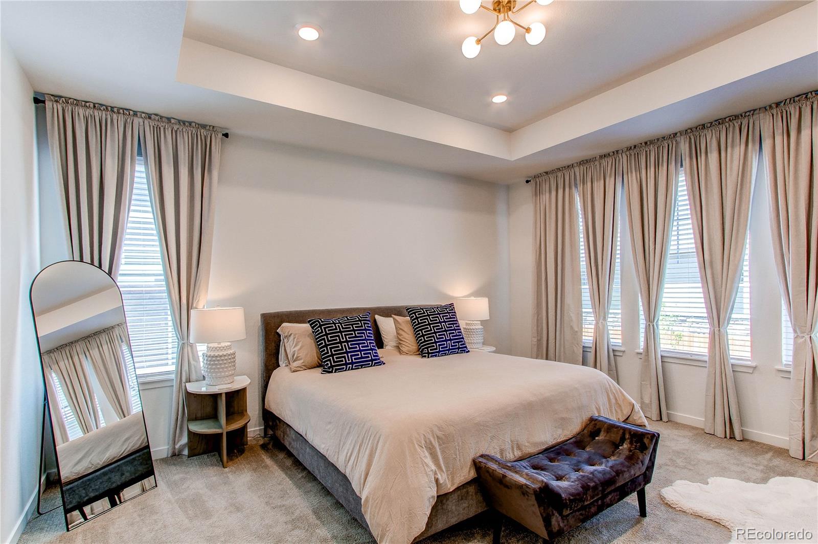 MLS Image #21 for 24197 e ada avenue,aurora, Colorado
