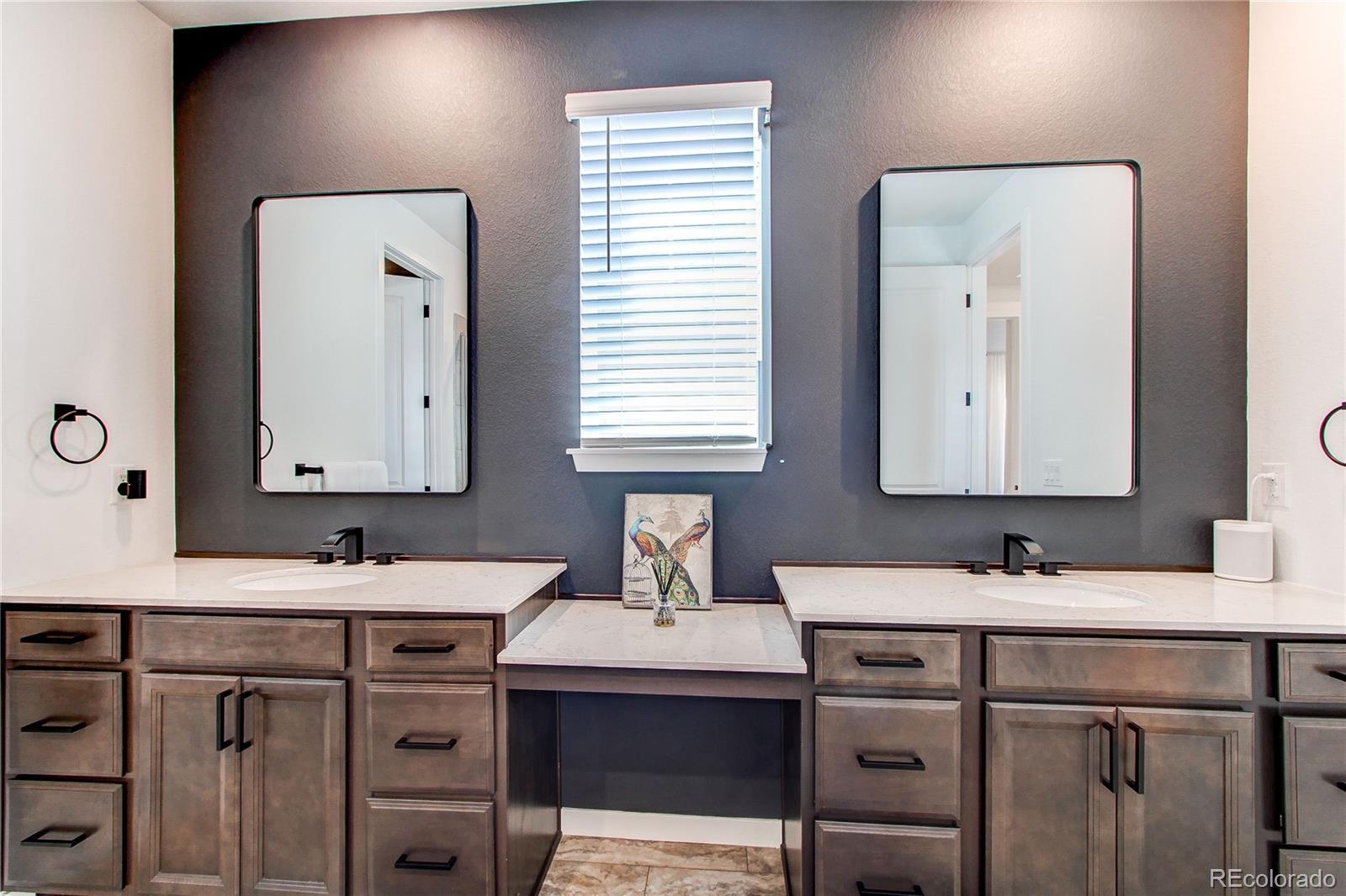 MLS Image #27 for 24197 e ada avenue,aurora, Colorado
