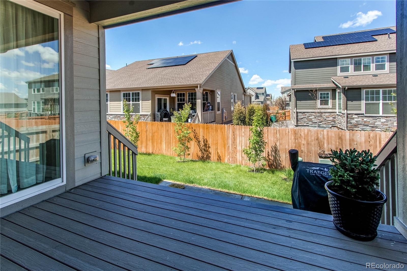 MLS Image #31 for 24197 e ada avenue,aurora, Colorado