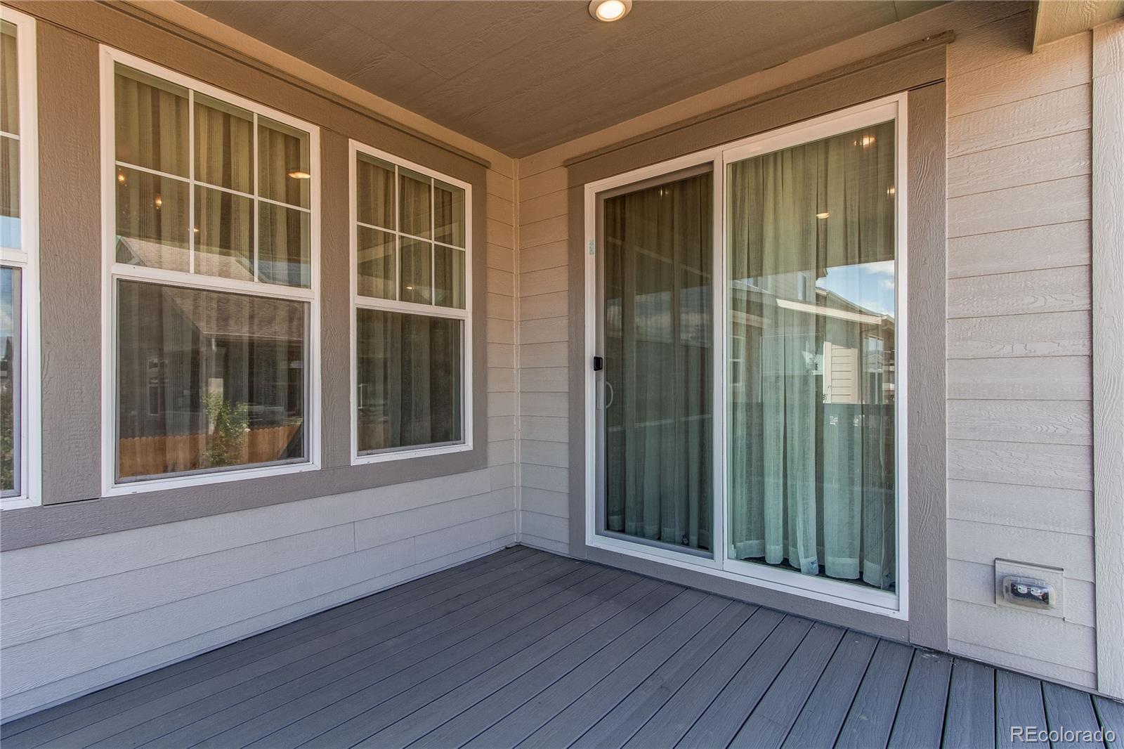 MLS Image #33 for 24197 e ada avenue,aurora, Colorado
