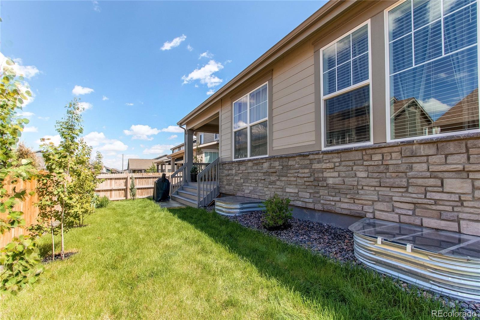 MLS Image #34 for 24197 e ada avenue,aurora, Colorado