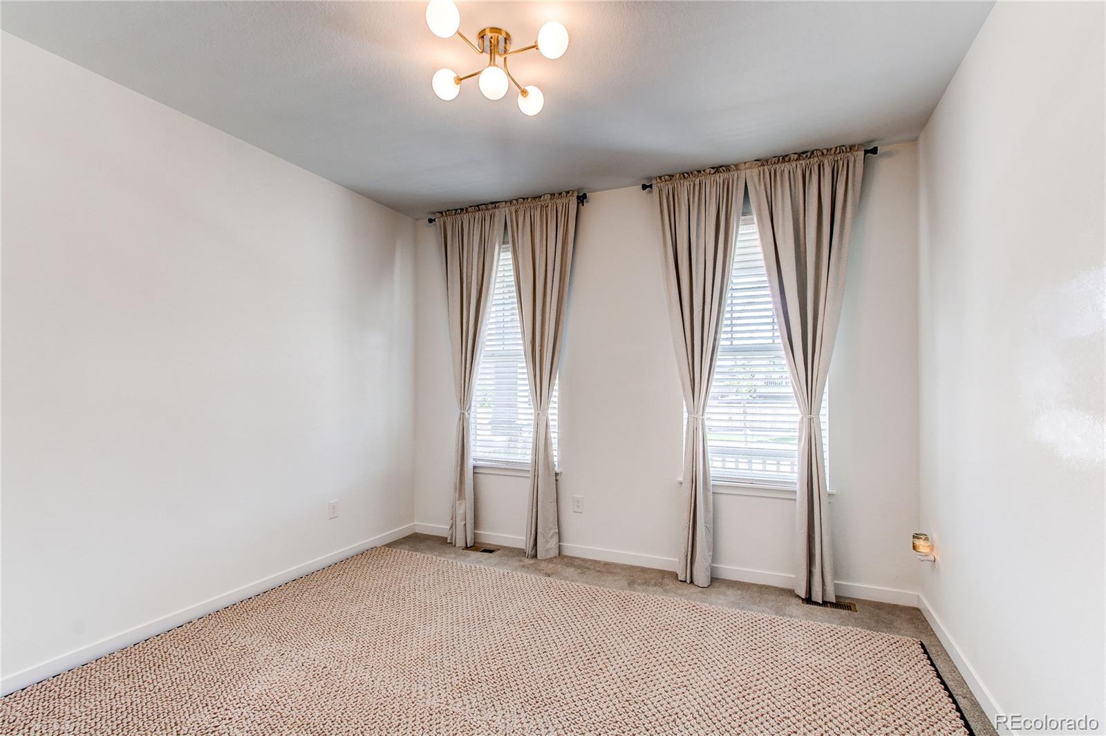 MLS Image #4 for 24197 e ada avenue,aurora, Colorado
