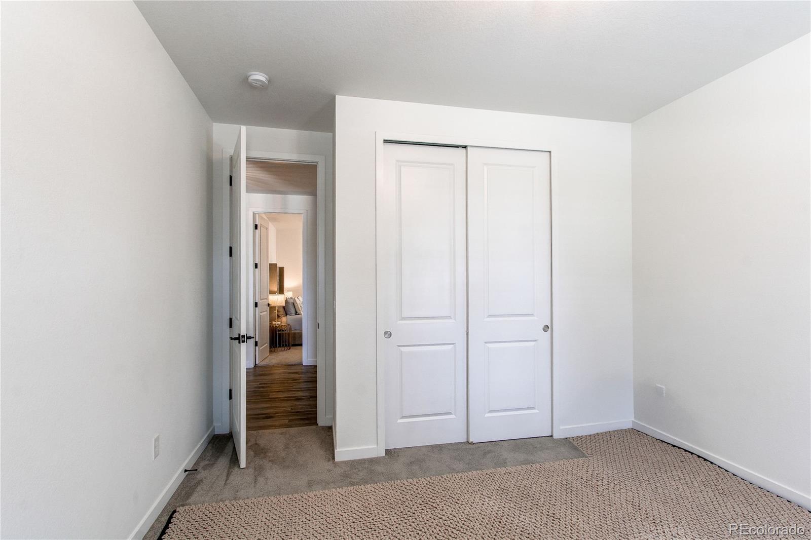 MLS Image #5 for 24197 e ada avenue,aurora, Colorado