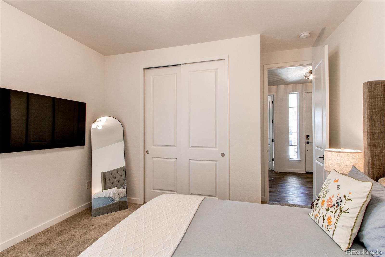 MLS Image #9 for 24197 e ada avenue,aurora, Colorado
