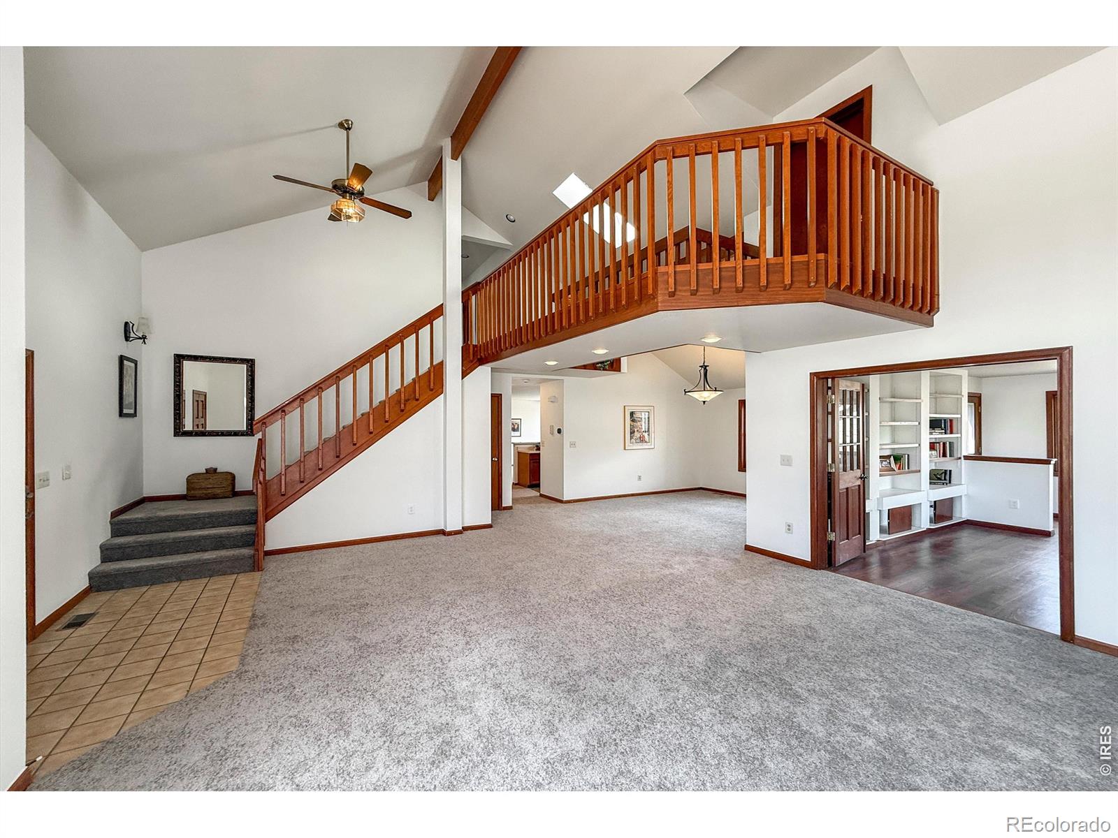 MLS Image #10 for 202  welch drive,lyons, Colorado