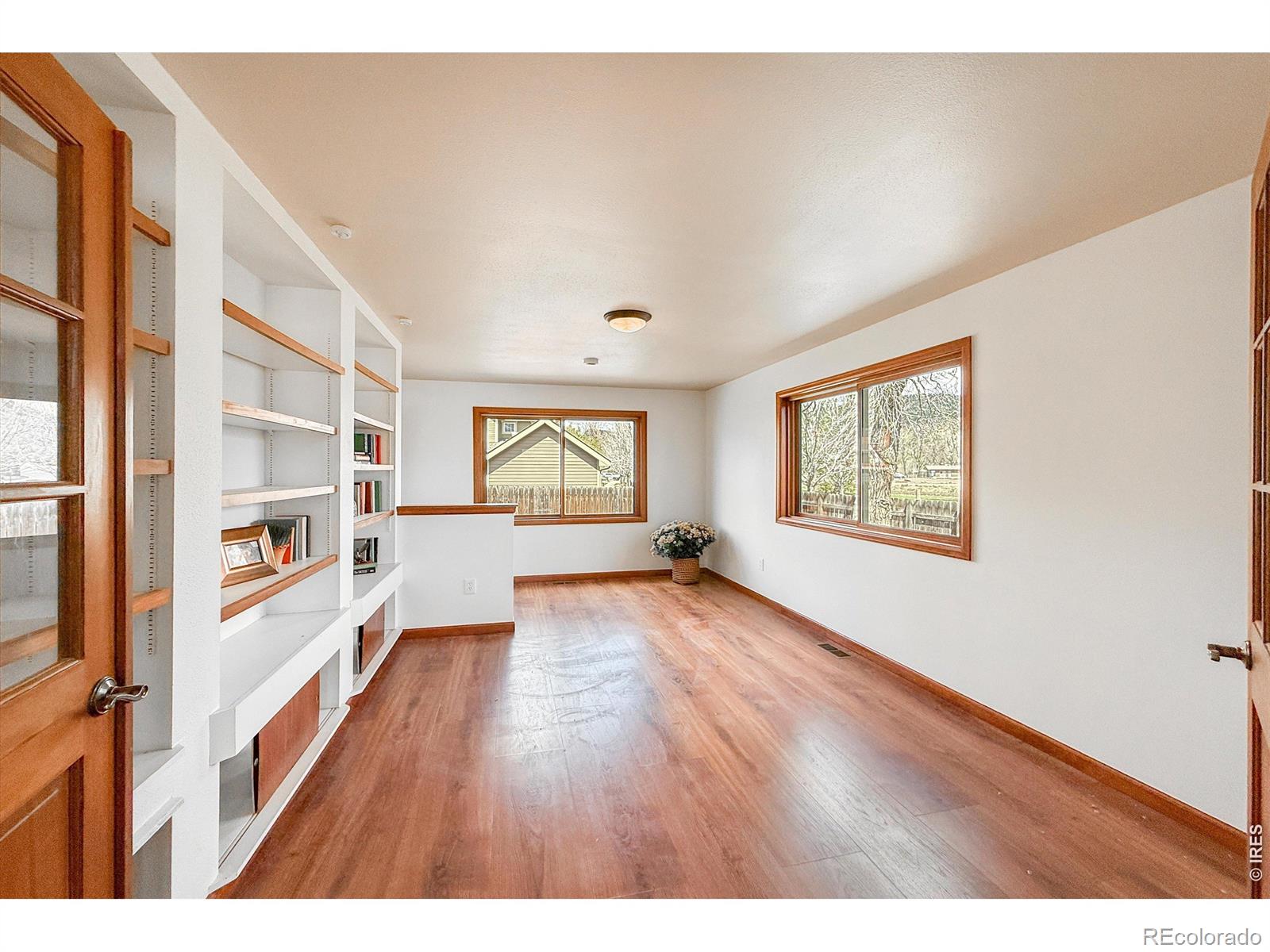 MLS Image #12 for 202  welch drive,lyons, Colorado