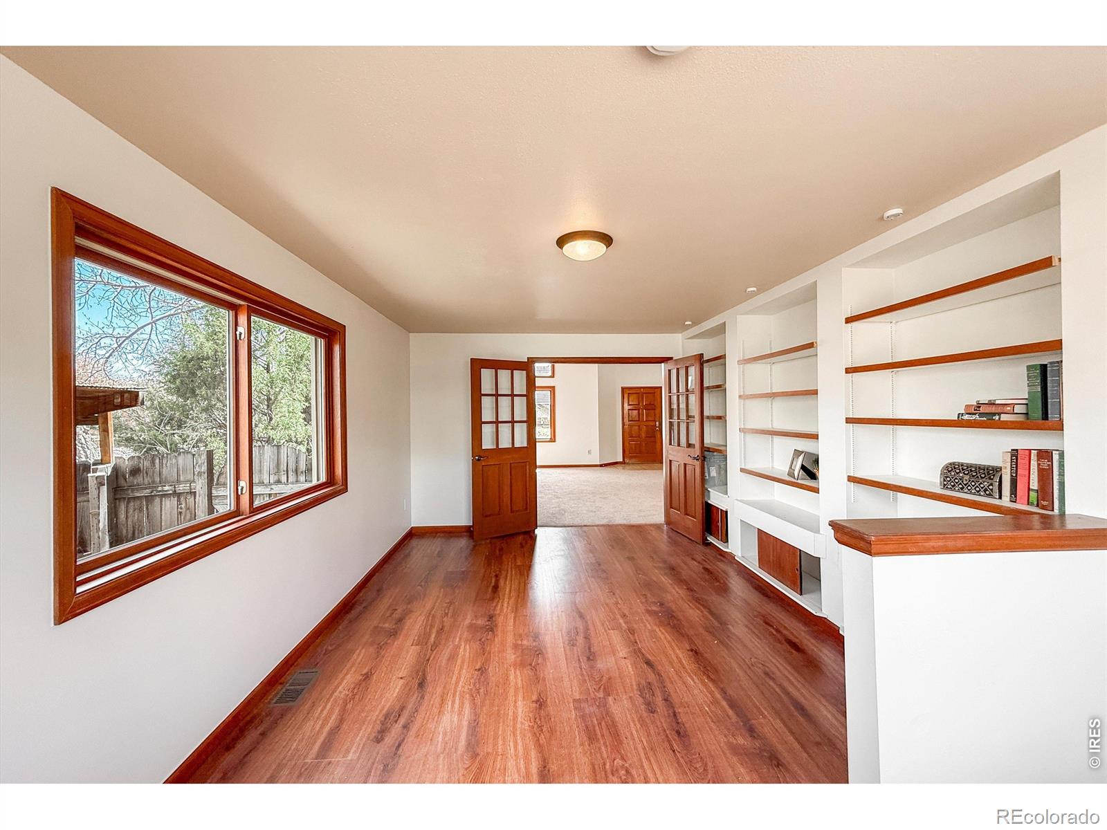 MLS Image #13 for 202  welch drive,lyons, Colorado