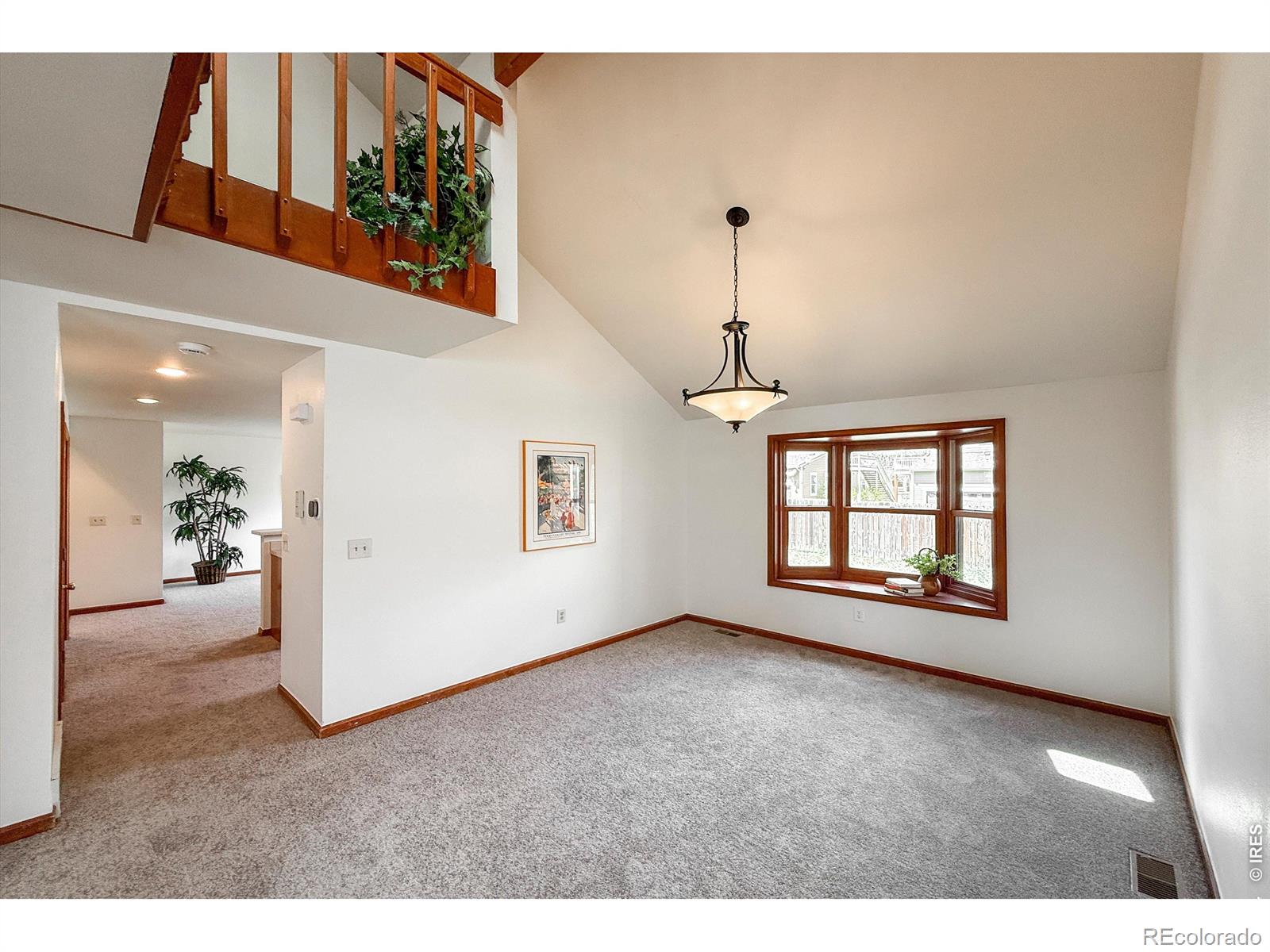 MLS Image #14 for 202  welch drive,lyons, Colorado