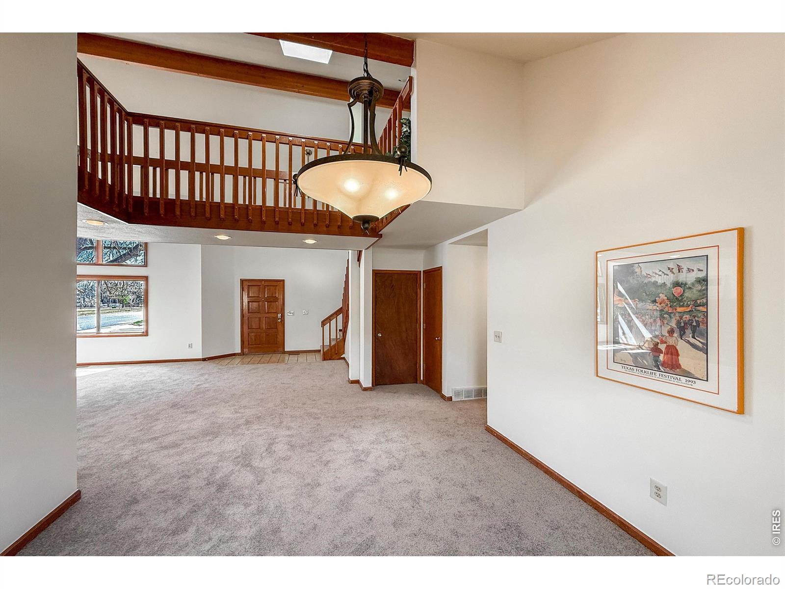 MLS Image #15 for 202  welch drive,lyons, Colorado